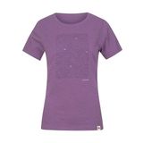 Hannah Selia Kadın T-shirt