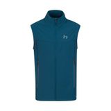 Hannah Seumas Vest Erkek Outdoor Yelek