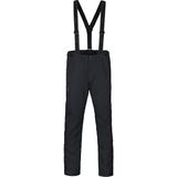 Hannah Slater Erkek Kayak Pantolon Anthracite - Antrasit - M
