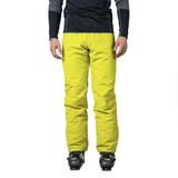 Hannah Slater FD Erkek Kayak Pantolon citronelle M