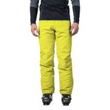 Hannah Slater FD Erkek Kayak Pantolon citronelle S