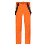 Hannah Slater FD Erkek Kayak Pantolon puffinsbill M