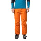 Hannah Slater FD Erkek Kayak Pantolon puffinsbill XL