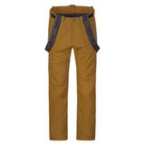 Hannah Slater FD Erkek Kayak Pantolonu Golden Brown S