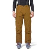 Hannah Slater Fd Erkek Kayak Pantolonu - XL