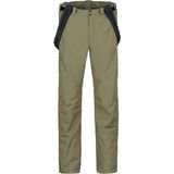 Hannah Slater Fd Erkek Outdoor Pantolon Burnt Olive - S