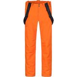 Hannah Slater Fd Erkek Outdoor Pantolon Puffinsbill - M - Turuncu