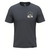 Hannah Stitch Erkek T-Shirt