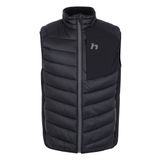 Hannah Stowe II Anthracite II Erkek Outdoor Yelek