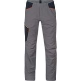 Hannah Taget Erkek Pantolon - M - Gri
