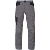 Hannah Taget Erkek Pantolon Pavement - Anthracite