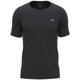 Hannah Taran Erkek T-Shirt Anthracite - Sky Captain