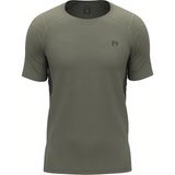 Hannah Taran Erkek T-Shirt - M - Haki