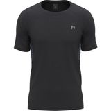 Hannah Taran Erkek T-Shirt - XL - Siyah
