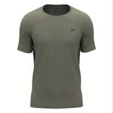 Hannah Taran Erkek T-Shirt