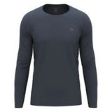 Hannah Taran L/S Uzun Kollu Erkek T-Shirt