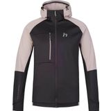 Hannah Tariq Hoody Erkek Outdoor Ceket