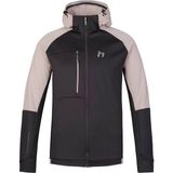 Hannah Tariq Hoody Erkek Sweatshirt - 2XL - Antrasit