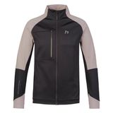 Hannah Tariq II Erkek Sweatshirt Anthracite Goat XL