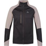 Hannah Tariq II Erkek Sweatshirt