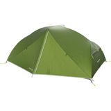 Hannah Tercel 2 Ultralight 3 Mevsim Kamp Çadırı - Geometrik - 10