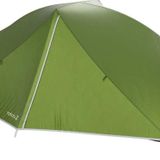 Hannah Tercel 2 Ultralight 3 Mevsim Kamp Çadırı
