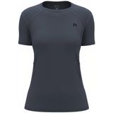 Hannah Terra Kadın T-Shirt Sky Captain