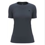 Hannah Terra Kadın T-Shirt