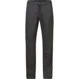 Hannah Timoty Erkek Pantolon - S - Haki