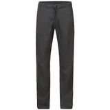 Hannah Timoty Erkek Pantolon Woodland Gray
