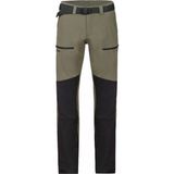Hannah Torg Erkek Pantolon - M - Haki