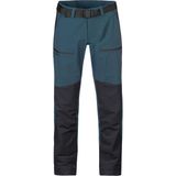 Hannah Torg Erkek Pantolon - M - Mavi - Siyah