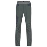 Hannah Torrent Erkek Outdoor Pantolon India Ink/Stormy Weather - M