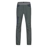 Hannah Torrent Erkek Outdoor Pantolon Urban Chic/İndia İnk - M