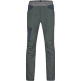 Hannah Torrent Erkek Outdoor Pantolon Urban Chic/india Ink Urban Chic/india Ink - M - Haki