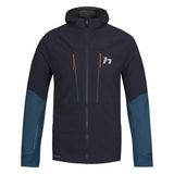 Hannah Trane Hoody Erkek Outdoor Ceket