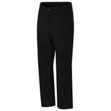 Hannah Turner II Anthracite Erkek Outdoor Pantolon
