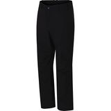 Hannah Turner Iı Erkek Outdoor Pantolon Anthracite - S - Antrasit