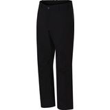Hannah Turner II Erkek Outdoor Pantolon