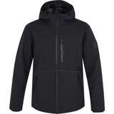 Hannah Wander Erkek Outdoor Ceket - 3XL - Antrasit