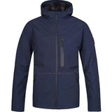 Hannah Wander Erkek Outdoor Ceket - M - Lacivert
