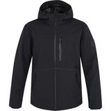 Hannah Wander Erkek Outdoor Ceket - XL - Antrasit