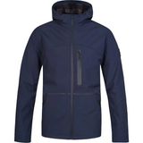 Hannah Wander Erkek Outdoor Ceket - XL - Lacivert