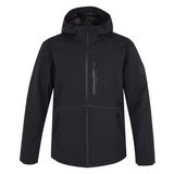 Hannah Wander Erkek Outdoor Ceket