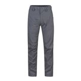 Hannah Weid Antrasit Erkek Outdoor Pantolon