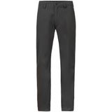 Hannah Weid Erkek Pantolon Woodland Gray