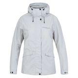 Hannah Zafrina II Kadın Outdoor Ceket