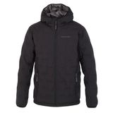 Hannah Zazu Anthracite II Erkek Outdoor Mont