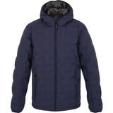 Hannah Zazu Erkek Outdoor Mont - L - Gri