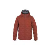 Hannah Zazu Erkek Outdoor Mont